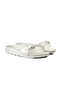 Madrid Eva - Fashionable and Comfortable Shoes - 3