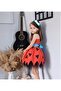 Stone Age Pebble Girl Dress - 2