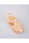 S10288-226 Clasıca V. Baby Kids Sandals - 3