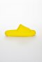 Unisex Aqua Slippers Pool Beach Eva Yellow Green Beige Black - 3