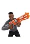 N-Strike Elite Accustrike AlphaHawk - 3