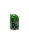 Sn-140M Black Desktop Microphone - 4
