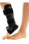 Stabilization Ankle Brace Free Size - 3