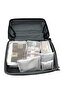 Baby Care Bag Organizer / Suitcase Organizer 2 Set - 2