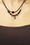 Special Design Ethnic Women's Necklace