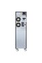 UPS Easy UPS SRV6KI, 6000VA/6000W