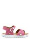 508159.f2fx Sandals Shoes - 2