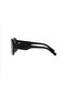 Dg 4403 501/87 58 Sunglasses for Men - 3