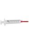 Soft Tubes 5ml - 2