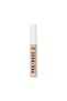 Pro Base Liquid Concealer-104