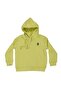 Basic Sweatshirt Unisex Eşofman