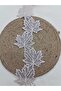 French Lace Guipure - 3