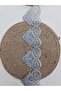French Lace Guipure - 2