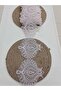 French Lace Guipure - 3