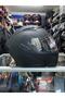 Jk21 Çene Açılır Kask
