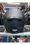 Jk21 Çene Açılır Kask - 3