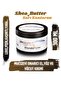 300 ml Repairing Hand and Face Cream - for Rash, Itching, Stretch Marks and Blemishes (2 Pcs) - 3