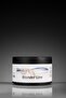 300 ml Repairing Hand and Face Cream - for Rash, Itching, Stretch Marks and Blemishes (2 Pcs) - 4