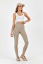 Corset - Tightening - Athlete - High Waist Tights - 2