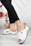 Diana Anatomical Orthopedic Air Sole Comfortable Daily Women's Slippers