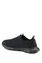 Votem101090803 Men's Sneakers - 3