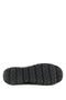 Votem101090803 Men's Sneakers - 4