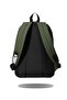 Unisex Multi-Eye Printed Backpack - 3