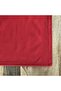 Red Tablecloth 1.30 X 1.70 Cm, New Year's Table, Christmas - 2
