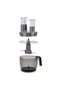 Vertex Multi Blender Seti /1000watt - 2