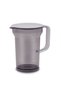 Vertex Multi Blender Seti /1000watt - 8