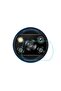 Poco X3 Camera Glass Nano Flexible X-camera - 3