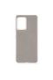 Galaxy A73 5g Case Premier Silicone Cover Gold