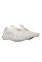 White Women's Sneakers - Pc-30680 - 5