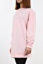 Women's Tunic - 2