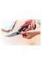 U-series Meat Scissors M66 Hsgl - 4
