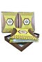Photo Picture Album 15X21 and 10X15 cm 120' Boxed with Memory - 3