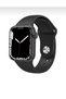 Watch 7 Pro Akıllı Saat