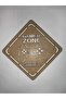 Gamer Zone - Gamer Coasters