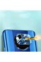 Poco X3 Camera Glass Nano Flexible X-camera - 4