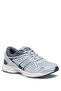 Arion Women's Running Shoes