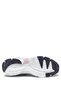 Arion Women's Running Shoes - 4