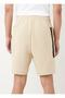 Sportswear Tech Fleece Shorts - 2