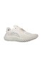 White Women's Sneakers - Pc-30680