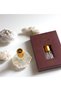 Oud Malaki Esansı 3 Ml