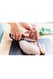 U-series Meat Scissors M66 Hsgl - 5