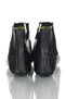 Genuine Goat Skin Unisex Socks Mest - 5