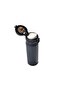 Jnl-500 Ultralight Mug Sapphire Blue 0.5L Stainless Steel Thermos (500 ml) Thm 196652   Blue - 4