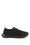 Votem101090803 Men's Sneakers