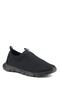 Votem101090803 Men's Sneakers - 2