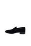 Fancy Suede Men's Classic Shoes - 3